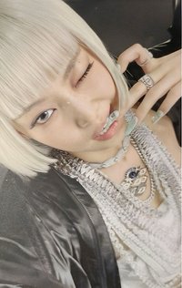 Ruby 酷狗音樂 專輯卡 中文卡背