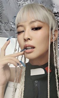 Ruby 酷狗音樂 專輯卡 中文卡背