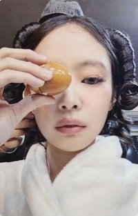 Ruby el 試聽會 簽售卡 