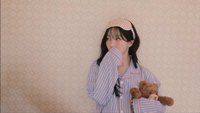吳海嫄的狗