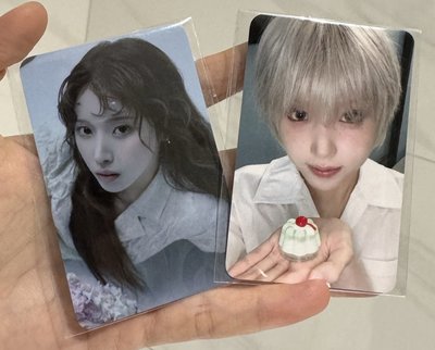 正規一快閃el十萬滿額五萬滿額