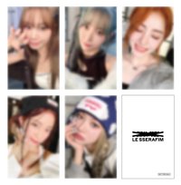 EASY 塔店 幸運卡