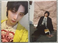 19.99卡包🐈‍⬛