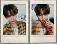 日安拍立得🐈‍⬛