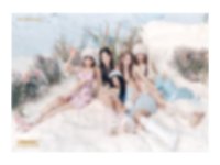 wvs japan 日咖預售 (PB)