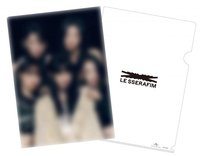 環球預售特典 (PB)