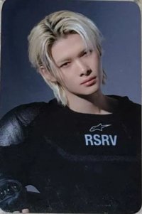 WTL:FINAL 樂天蠶室 Lotte Duty Free 樂天 滿額卡 蠶室快閃 B ver.