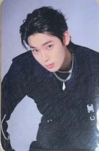 WTL:FINAL 樂天蠶室 Lotte Duty Free 樂天 滿額卡 蠶室快閃 B ver.