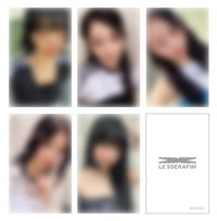 UNFORGIVEN JP 環球幸運卡 2.0