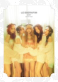 日咖預售特典 (PB)