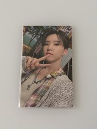 環球特典✌🏻榮