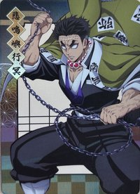 隨機卡 無限城隨機全身卡