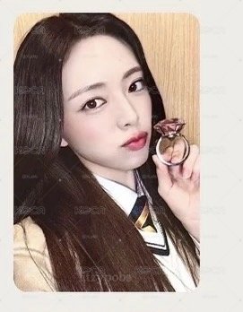 MS2.0雙面卡娜