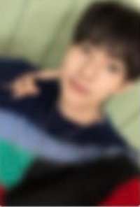 Sweet DREAM linc 線上 簽售卡 