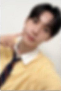 Sweet DREAM linc 線上 簽售卡 