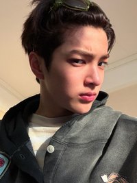 tian