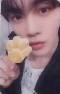 入場卡 / 場限卡 MBC 逆應援