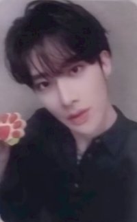 入場卡 / 場限卡 MBC 逆應援