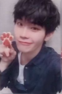 入場卡 / 場限卡 MBC 逆應援