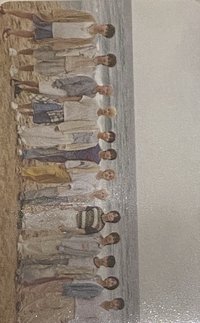 MINI12 yes24 特典卡 