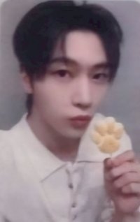 入場卡 / 場限卡 SBS 逆應援