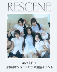 HUB JAPAN 1.0 熊爪ver 日本線上1.0