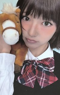 26’年曆 星船 特典卡 