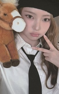 26’年曆 星船 特典卡 