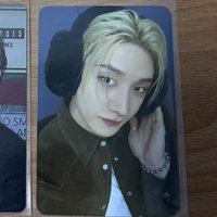 DO IT快閃第一週滿額