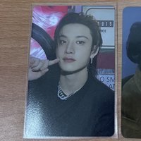 DO IT快閃外套卡