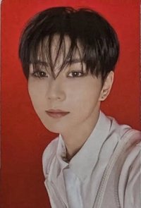 WTL FINAL 隨機卡 元08/08 自拍卡