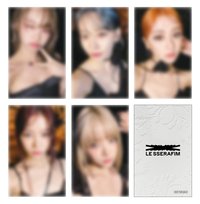 EASY 環球 來日紀念 幸運卡