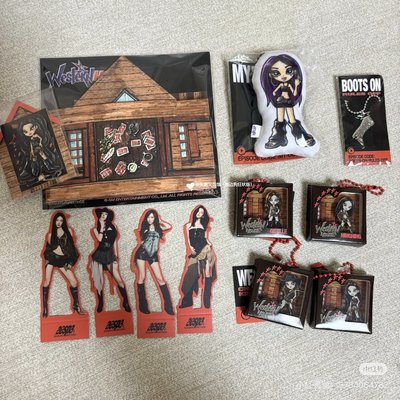 非現 2026年曆配置