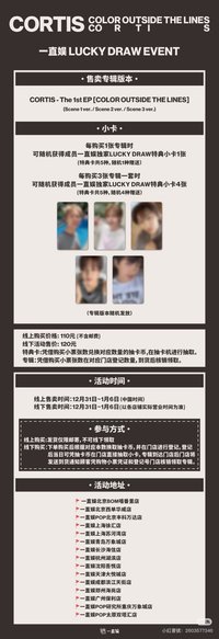 迷一 一直娛yzy7.0 幸運卡