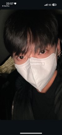 Xuan