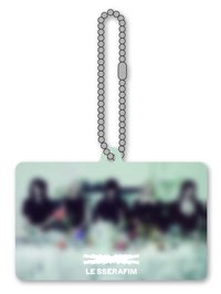 CRAZY JP 環球4型態 預售特典