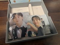 寛（含一張隨機卡