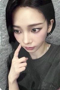 2025 SMT30 抽選卡 2.0柚