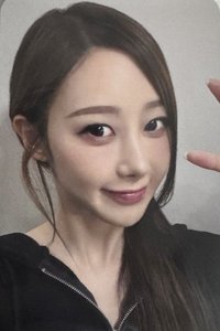 2025 SMT30 抽選卡 2.0吉