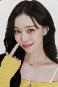 日咖 4.0 會員禮卡 冬