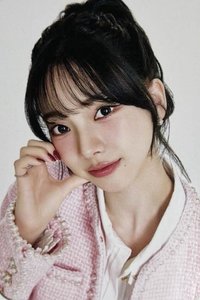 日咖 4.0 會員禮卡 柚