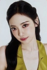 日咖 4.0 會員禮卡 寧