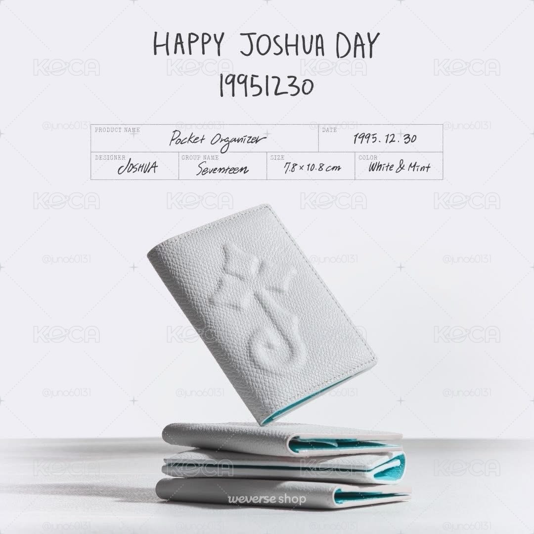 洪知秀生日禮｜全額貨付不二補