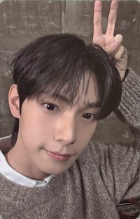 見面會 隨機卡 隨機卡包