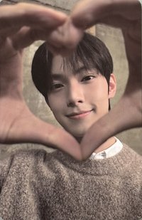 見面會 隨機卡 隨機卡包