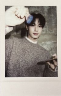 見面會 隨機卡 隨機卡包