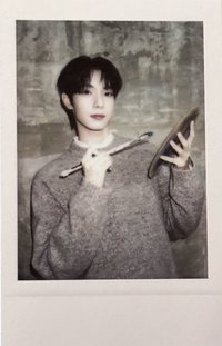 見面會 隨機卡 隨機卡包