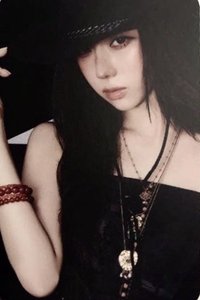 26年曆 後續 隨機卡 A版 官拍冬