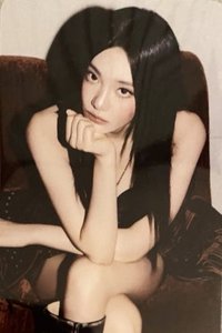 26年曆 後續 隨機卡 A版 官拍寧