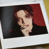 呂尚（背後廠瑕較嚴重 價格不同）